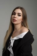 Надежда