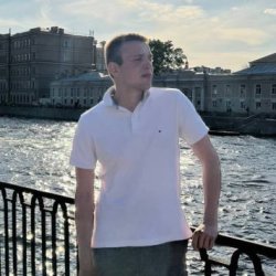 Stanislav