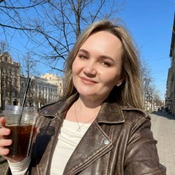 Надежда