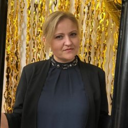 Eugenia