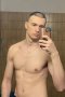 Stelian