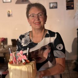 Olga