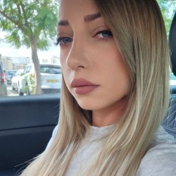 Diana