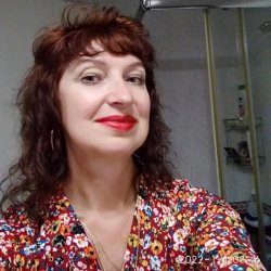 Tatiana