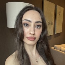 Ruzanna