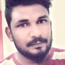 Rajesh