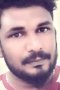 Rajesh