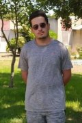 Elior