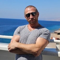 SERGEY