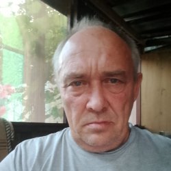 Vladimir