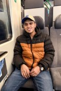 Leandro