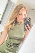 Lilia