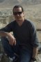 Constantin