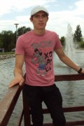 Алексей