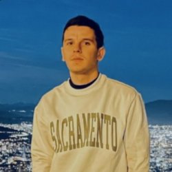 Temo