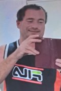 Terry