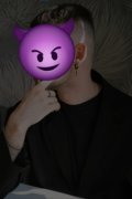 Богдан