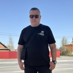 Дмитрий