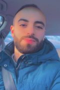 Ahmad