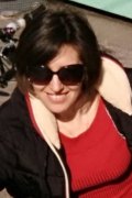Alla