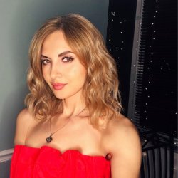 Natali