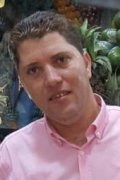 احمد عادل