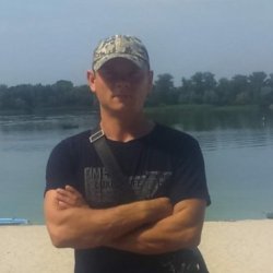 Константин