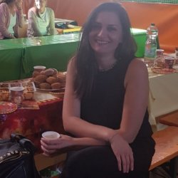 Sabina