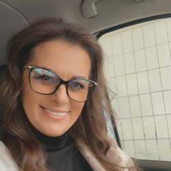 Oksana