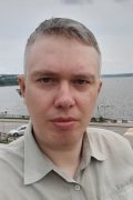Александр