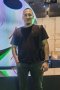 Andrey