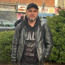 Ruslan