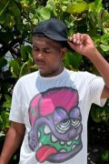 Jay