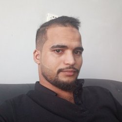 رؤوف محمد رؤوف