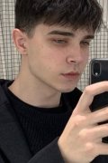 Slava