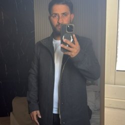 Liran