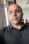 Irfan