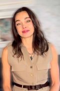 Viola