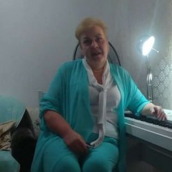 Майя