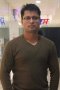 Ravi Kumar