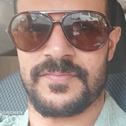 Hosam