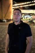 Евгений