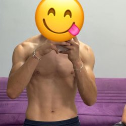 טרנס עם אישה