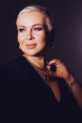 irina
