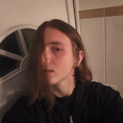 Vladyslav