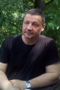 Михаил