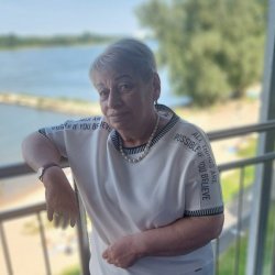 Dina