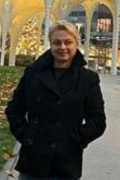 Oksana