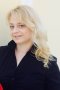 Oksana, 49, Federal Way