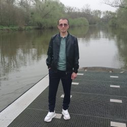 Alik